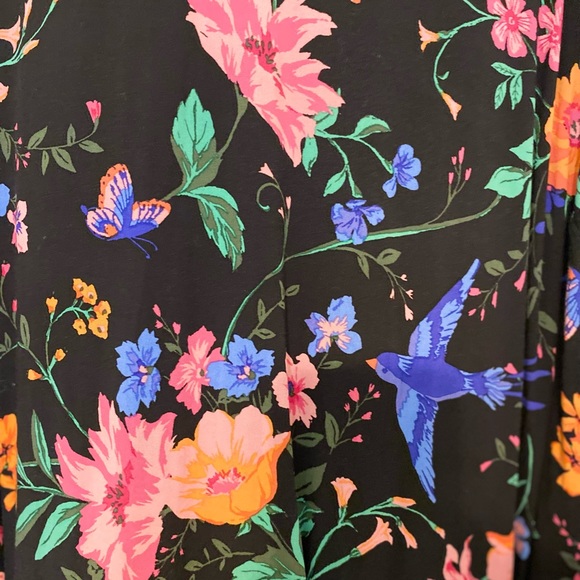 Old Navy Dress - Picture 4 of 4